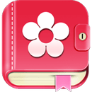 Calendario de periodos